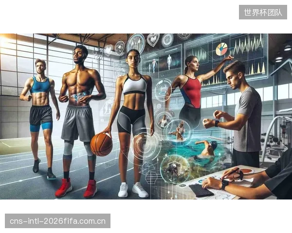 随着可穿戴设备的普及，如何在利用数据提升成绩与保护运动员隐私之间划定清晰界限，已成行业核心议题