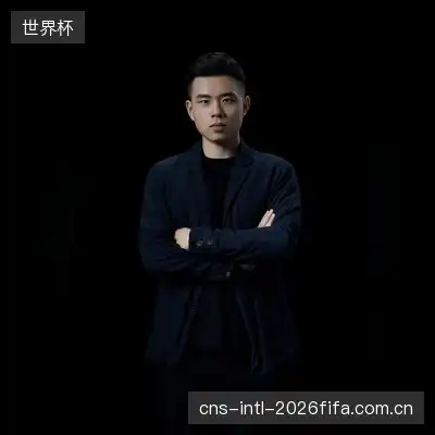 王长生