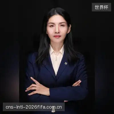 项磊云