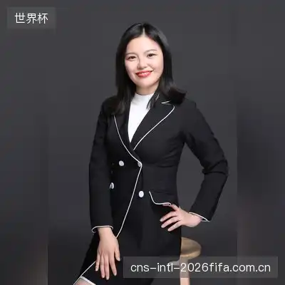 钟梓涵